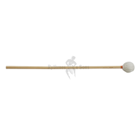 Pair of mallets YAMAHA Keiko Abe N°3 MKA-03