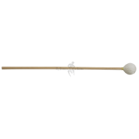 Pair of mallets YAMAHA Keiko Abe N°4 MKA-04