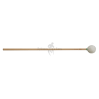 Pair of mallets YAMAHA Keiko Abe N°5 MKA-05