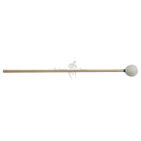 Pair of mallets YAMAHA Keiko Abe N°7 MKA-07