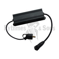 <strong>RYTHMES & SONS</strong> No dimmable LED Drive