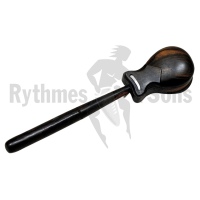 Handle castanets high etude model