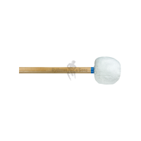Mailloche BALTER MALLETS GENERAL