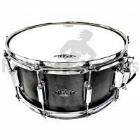 <strong>14'x6' 1/2 ASBA Simone</strong> Snare drum