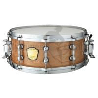 <strong>14'x4' CADESON SM Series</strong> Snare drum