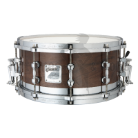 14'x6' 1/2 CADESON Master Prestige Snare drum