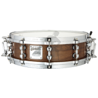 14'x4' 1/8 CADESON Master Prestige Snare drum