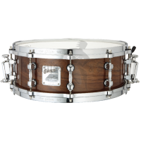 <strong>14'x5' 1/8 CADESON Master Prestige</strong> Snare drum