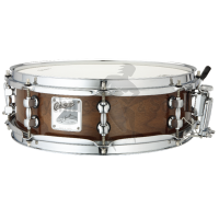 <strong>13'x4' 1/8 CADESON Master Prestige</strong> Snare drum