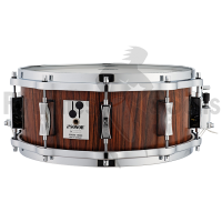 Caisse claire <strong>SONOR RE ISSUE 14'x6' 1/2</strong>