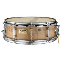 <strong>14'x6' 1/2 YAMAHA Concert CSM-⁠1465A II</strong> Snare drum