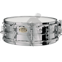 Caisse claire YAMAHA Concert CCS-⁠1450A II 14'x5'