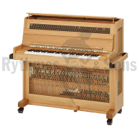 SCHIEDMAYER Compact 5 octaves Celesta
