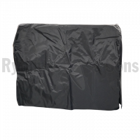 <strong>RYTHMES & SONS</strong> Protective cover for trolley ref.CHR 7118 02
