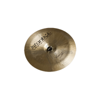 Cymbales ISTANBUL AGOP China Ø20'