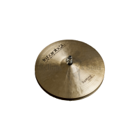 Cymbales <strong>ISTANBUL AGOP Charleston Hi-⁠Hat Ø13'</strong>