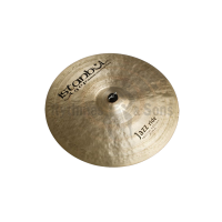 Cymbales ISTANBUL AGOP Jazz Ride Ø20'