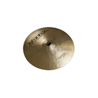 Cymbales ISTANBUL AGOP Medium Crash Ø16'