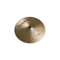 Cymbales ISTANBUL AGOP Medium Ride Ø21'