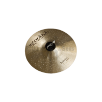 Ø8' ISTANBUL AGOP Splash Cymbals