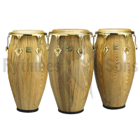 Conga CADESON Série DR81 Ø11'