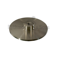 Crotale grave Do 6 ZILDJIAN