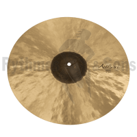 SABIAN Ø18' cymbal Artisan serie  for orchestra