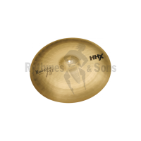 Cymbale de batterie <strong>SABIAN Jazz Ride Ø20'</strong>