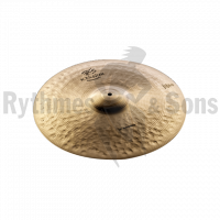 <strong>Ø18' ZILDJIAN K Constantinople</strong> Suspended Cymbals