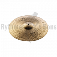 Ø18' ZILDJIAN K Constantinople Suspended Cymbals