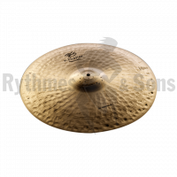 <strong>Ø20' ZILDJIAN K Constantinople</strong> Suspended Cymbals