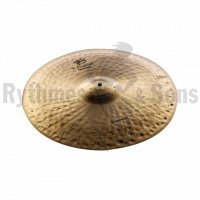 Cymbales suspendues ZILDJIAN K Constantinople Ø20'