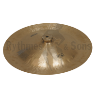 WU-HAN Ø12' Chinese cymbal