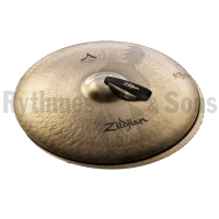 <strong>Ø18' ZILDJIAN A0767 CLASSIC ORCHERSTRAL A</strong> cymbals