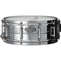 <strong>14'x5' PEARL Sensitone</strong> Snare drum