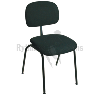 <strong>RYTHMES & SONS</strong> ORCHESTRA H47 cm / 18.5' Orchestra Chair