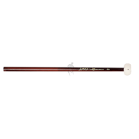 Paire de baguettes JG PERCUSSION David Herbert Signature DH3 Tchaikovsky