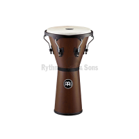 Djembé MEINL HDJ500VWB-⁠M série Headliner<sup>®</sup> Ø12'