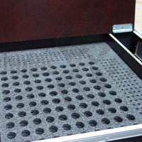 Flight-case pour 100 manchons coniques-2