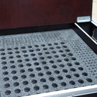 Flight-case pour 100 manchons coniques-2