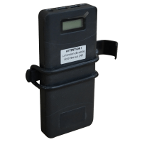 RYTHMES & SONS Bloc batterie pour 1 éclairage Notelight®