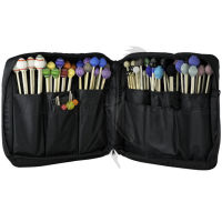 <strong>BALTER MALLETS</strong> Sticks/Mallets case for 40 mallets pairs