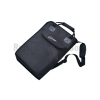 <strong>CADESON</strong> Sticks/Mallets case for 8 mallets pairs