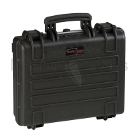 Valise EXPLORER®  pour ordinateur portable 15'-2