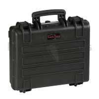 Valise EXPLORER®  pour ordinateur portable 15'-2