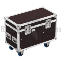 Flight-case ECO pour 1 palan STAGEMAKER SR10 - VERLINDE-2