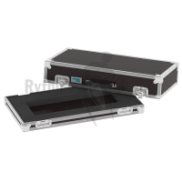 ADB MAXIM/M-⁠48 Flight case for lighting console