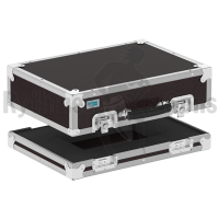 ADB MAXIM/S-⁠24 Flight case for lighting console