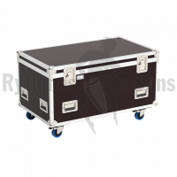 Flight case pour poursuite ALICE ROBERT JULIAT + pied-3