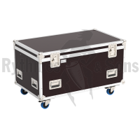 Flight case pour poursuite ALICE ROBERT JULIAT + pied-3